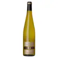 TURCKHEIM PINOT GRIS RÉSERVE 13% 75CL
