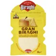 GRAN BIRAGHI FERSK REVET 50G OC