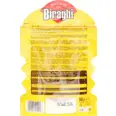 GRAN BIRAGHI FERSK REVET 50G OC