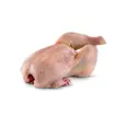 HEL KYLLING 850GX12 (10.2KG) FRYST VESTFOLD FUGL