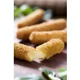 MOZZARELLA STICKS 1KG