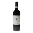 MAURO MOLINO BARBERA D ALBA 14,5% 75CL