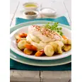SEA SPICES 600G