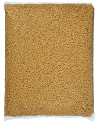 Makaroni 10kg Toro