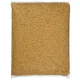 MACARONI 10KG