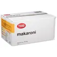 MACARONI 10KG