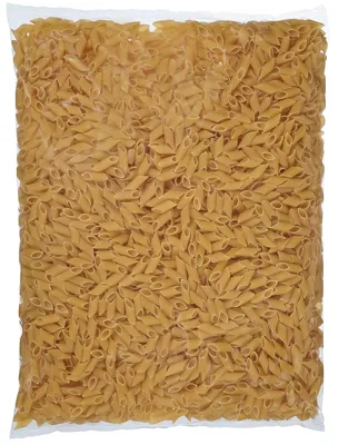 PASTARØR PENNE RIGATE TORO PASTARØR PENNE RIGATE TORO