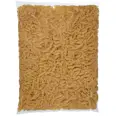PASTARØR PENNE RIGATE TORO