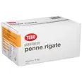 PASTARØR PENNE RIGATE TORO