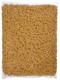 Pastaskruer Fusilli Toro
