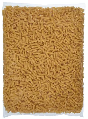 Pastaskruer Fusilli Toro