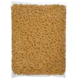 FUSILLI 6KG