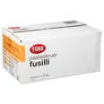 FUSILLI 6KG