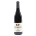 PERRAUD MACON ROUGE 12,5% 75CL