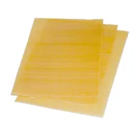 LASAGNEPLATER 3KG TORO