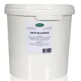 MAJONES HVIT EKTE 10KG SALATMESTERN