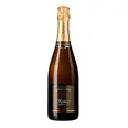 CHAMPAGNE MAILLY GR CR BRUT 12.0% 75CL
