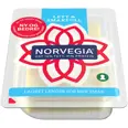 NORVEGIA LETT 16% SKIVET 150G TINE