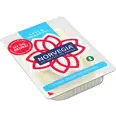 NORVEGIA LETT 16% SKIVET 150G TINE