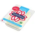 NORVEGIA LETT 16% SKIVET 150G TINE