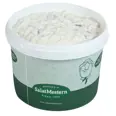 POTETSALAT 5KG SALATMESTERN