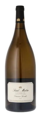 Laroche Chablis Saint Martin 12% 1,5l