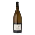ST. MARTIN CHABLIS 12% 150CL