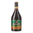SHANNON'S SALTEDARAMEL 15% 70CL