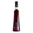 CARTRON POMEGRANATE LIQUEUR 18% 50CL