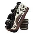 OREO DREAM PIE 1950G