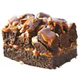 ROCKSLIDE BROWNE 2016G