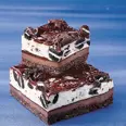 OREO DREAM BAR 1500G