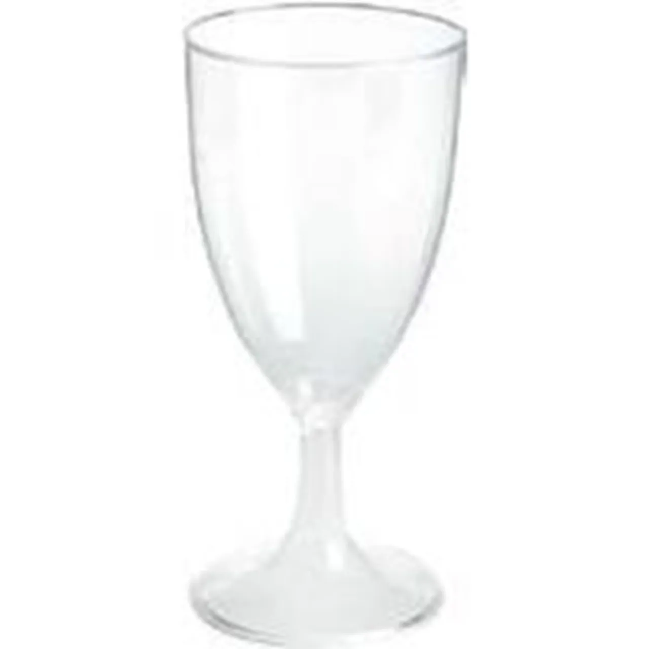 VINGLASS PS 23CL 18X6STK