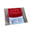 GÅRDSSALAMI 200G SVINDLAND