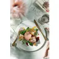 KALV INDREFILET 700G