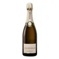 LOUIS ROEDEREROLLECTION HC 12,5% 75CL