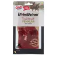 FENALÅR BIRKEBEINER SKIVET 100G