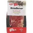 FENALÅR BIRKEBEINER SKIVET 100G
