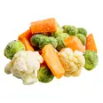 VILTBLANDING 2KG FINDUS