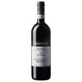 FENOCCHIO BAROLO VILLERO 14% 75CL