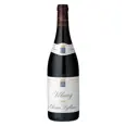 VOLNAY OLIVIER LEFLAIVE 2022 13.5% 75CL