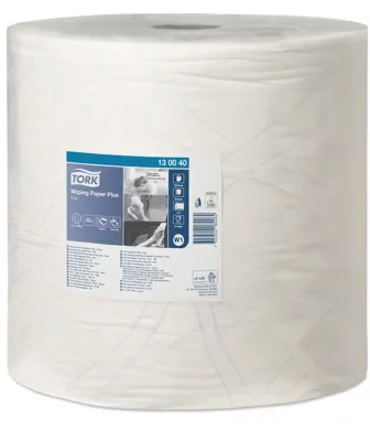 ADV.420 PERFORM.STOR PAPIRRULL TORK ADV.420 PERFORM.STOR PAPIRRULL TORK