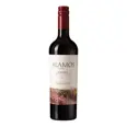 ALAMOS MALBEC ORGANIC 13% 75CL