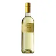 ANSELMI SAN VINCENZO 12% 75CL