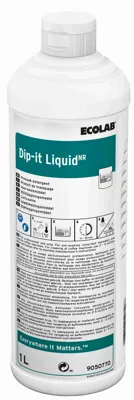 Dip-It Liquid Nr 1l