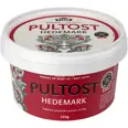 PULTOST ETTER OPPSKRIFT FRA HEDEMARK 230G TINE