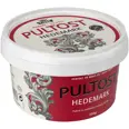 PULTOST ETTER OPPSKRIFT FRA HEDEMARK 230G TINE