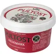 PULTOST ETTER OPPSKRIFT FRA HEDEMARK 230G TINE