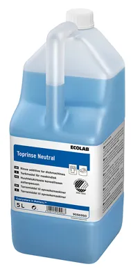 Toprinse Neutral 5l
