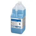 TOPRINSE NEUTRAL 5L